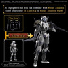 30 Minutes Fantasy Class Up Armor (Rosan Assassin Slash) 30MF