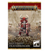 [PREORDER] GW83-104 Blades of Khorne: Deathbringer