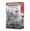 [PREORDER] GW70-843 Spearhead: Kharadron Overlords – Grundstok Trailblazers