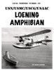 [PREORDER] NF122 - USN/USMC/USCG/USAAC Loening Amphibian