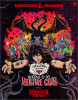 Dungeons & Dragons RPG: Stranger Things - Welcome to the Hellfire Club Box Set Dungeons & Dragons RPG: Stranger Things - Welcome to the Hellfire Club Box Set