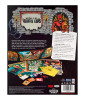 Dungeons & Dragons RPG: Stranger Things - Welcome to the Hellfire Club Box Set Dungeons & Dragons RPG: Stranger Things - Welcome to the Hellfire Club Box Set