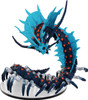 Dungeons & Dragons: Icons of the Realms - Remorhaz