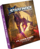 Starfinder RPG: Starfinder Player Core 2nd Edition