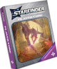 Starfinder RPG: Starfinder Player Core 2nd Edition