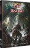 Warhammer Fantasy RPG: Lustria Setting Book