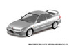 1/32 Snap Kit #22-Vs Honda DC2 Integra Type R (Vogue Silver Metallic)