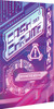 Cypher System RPG: Cash And Chrome Supplement