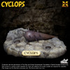 1/35 Cyclops - Classic Package Version