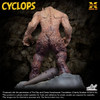 1/35 Cyclops - Classic Package Version