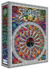 Sagrada
