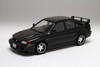 1/24 Initial D, Lancer Evolution III Kyoichi Sudo