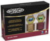 Heroscape: Glyph Pack