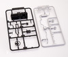 1/24 CAR NEXT Series, Suzuki Jimny JB64 (XL/Chiffon Ivory Metallic)