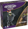 Heroscape: Imperator Kayne Army Expansion