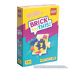Brick Like This