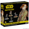 SWP52 - Star Wars: Shatterpoint - This is Rogue One Squad Pack