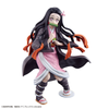 Demon Slayer: Kamado Nezuko - Model Kit