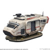 SWQ092 - STAR WARS LEGION: A-A5 Speeder Truck