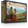 Viticulture Essential Edition