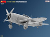 1/48 P-47D-11RE Thunderbolt 1/48 P-47D-11RE Thunderbolt