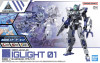 1/144 30MM #71 eEXM-40 IGLIGHT 01 "30 Minute Missions"