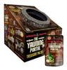Dungeons & Dragons: The Yawning Portal Treasure Packs Blind  Bag