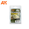 AK062 - Streaking Set