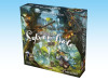 Builders of Sylvan Dale - Ares Games Builders of Sylvan Dale - Ares Games