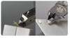 Ultimate Bladeless Pliers for Photoetch parts