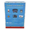 Magic the Gathering CCG: Marvel`s Spider Man Gift Bundle Magic the Gathering CCG: Marvel`s Spider Man Gift Bundle