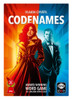 Codenames (Revised Edition)