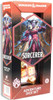 Dungeons & Dragons: Adventure Dice - Sorcerer Orange (NEW)