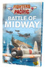 Fighters of the Pacific: Theatre Expansions: Battle of Midway & Coral Sea