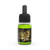AK16049 - The INKS Lime Green 30ml AK16049 - The INKS Lime Green 30ml
