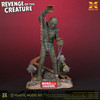 1/8 Scale Revenge of the Creature