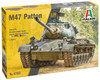 1/35 M47 Patton - ITA6763