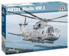 1/72 AW-101 Merlin HM.1 - ITA1486