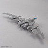 30MM EV-02 EXTENDED ARMAMENT VEHICLE (AIR FIGHTER Ver.)[GRAY]