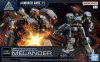 30 Minutes Missions x Armored Core VI #06 Balam Industries BD-011 Melander "Armored Core IV Fires of Rubicon"