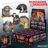 Dungeons & Dragons: Mini Dice Cups Series 2