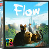 Flow