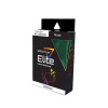Elite Card Sleeves-Small - Green