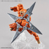 30MM #07 Option Weapon 1 For Rabiot