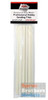 1/4" Professional Sanding Files - Fine (240/320 grit) - APA0310 1/4" Professional Sanding Files - Fine (240/320 grit) - APA0310