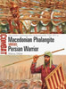 CBT040 - Macedonian Phalangite vs Persian Warrior