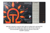 A2 Cutting Mat