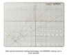 A2 Cutting Mat
