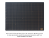 A2 Cutting Mat