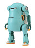 1/20 - 20 Mechatrowego No.01 'Usumidori' (Light Green)